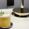 IT-Milano-cocktail-list-giro-del-mondo-Marco-Tavernese-drink