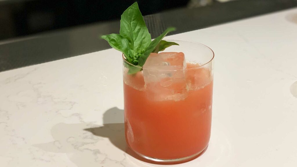 IT-Milano-cocktail-list-giro-del-mondo-Mexico-Marco-Tavernese