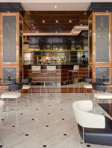 Jigger-Food-&-Cocktail-Bar-Melia-Coqtail-Milano