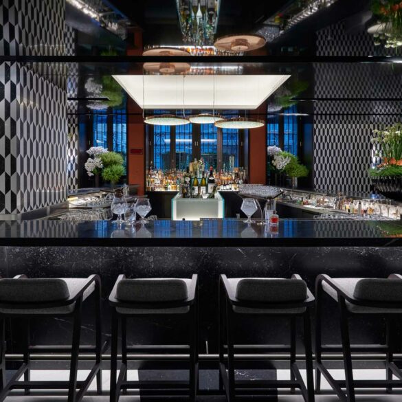 Mandarin-bar-bistro-Mandarin-Oriental-Coqtail-Milano