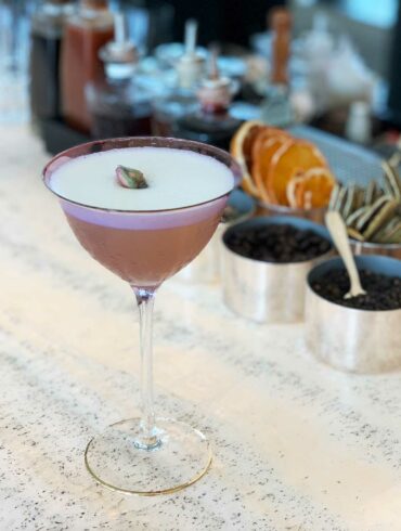 acquarosa-cocktail-leonardo-da-vinci-armani-bamboo-bar-Coqtail-Milano-