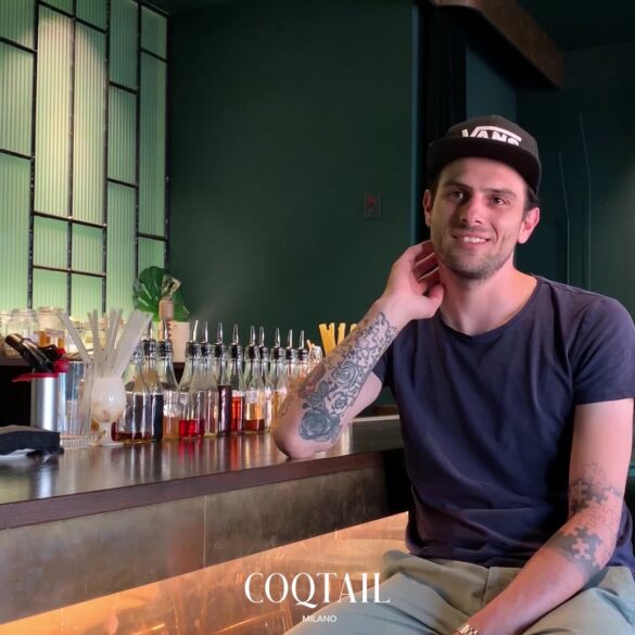 Filippo Sisti-intervista-Coqtail-Milano