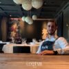 Ivan Patruno-intervista-Coqtail-Milano