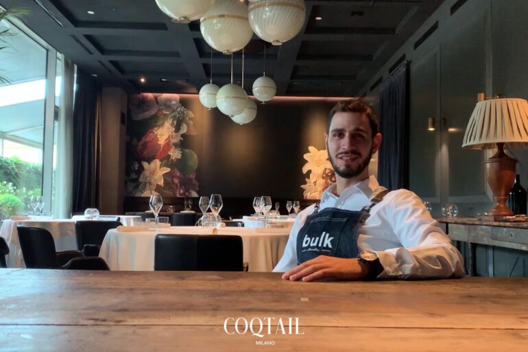 Ivan Patruno-intervista-Coqtail-Milano