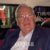 Desmond-Payne-intervista-Coqtail-Milano