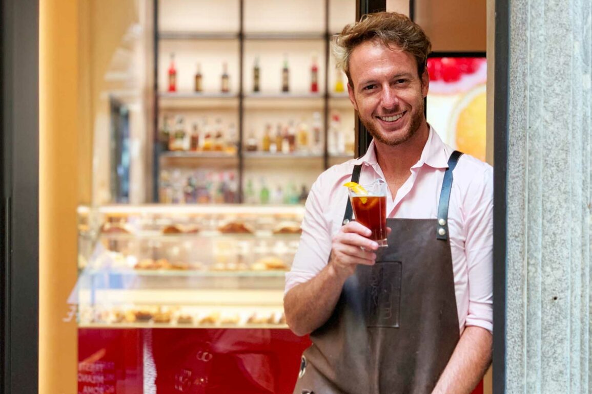 Cold-brew-ricette-Giorgio-Facchinetti-Illy-Coqtail-Milano