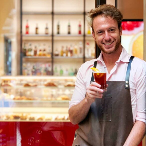 Cold-brew-ricette-Giorgio-Facchinetti-Illy-Coqtail-Milano