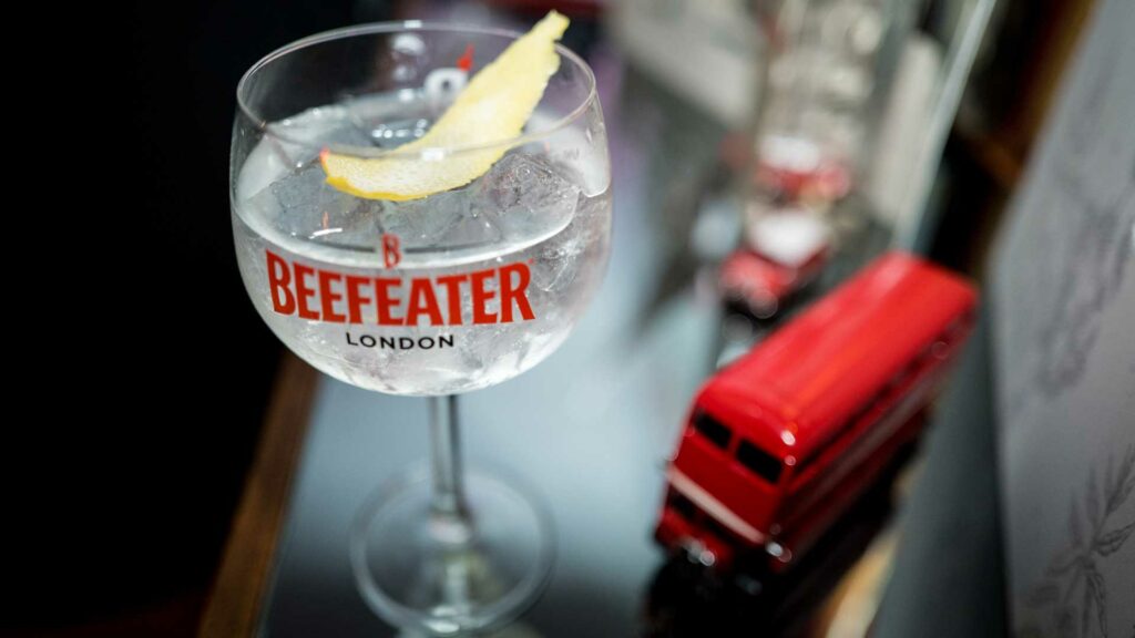 Desmond-Payne-Beefeater-London-Garden-Gin-Day-Coqtail-Milano