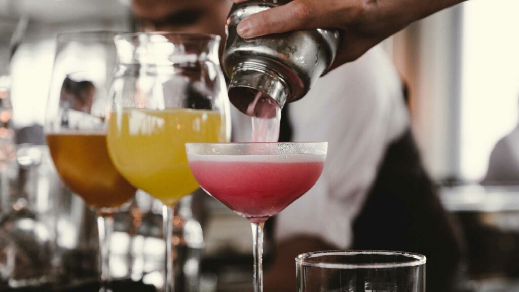 Dizionario-dei-cocktail-Shaker-Coqtail-Milano