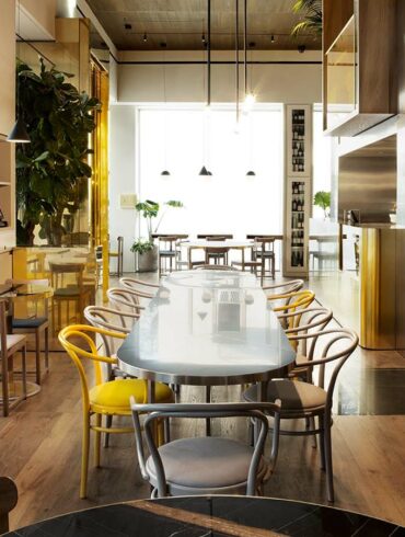 God-Save-The-Food-Piave-Coqtail-Milano