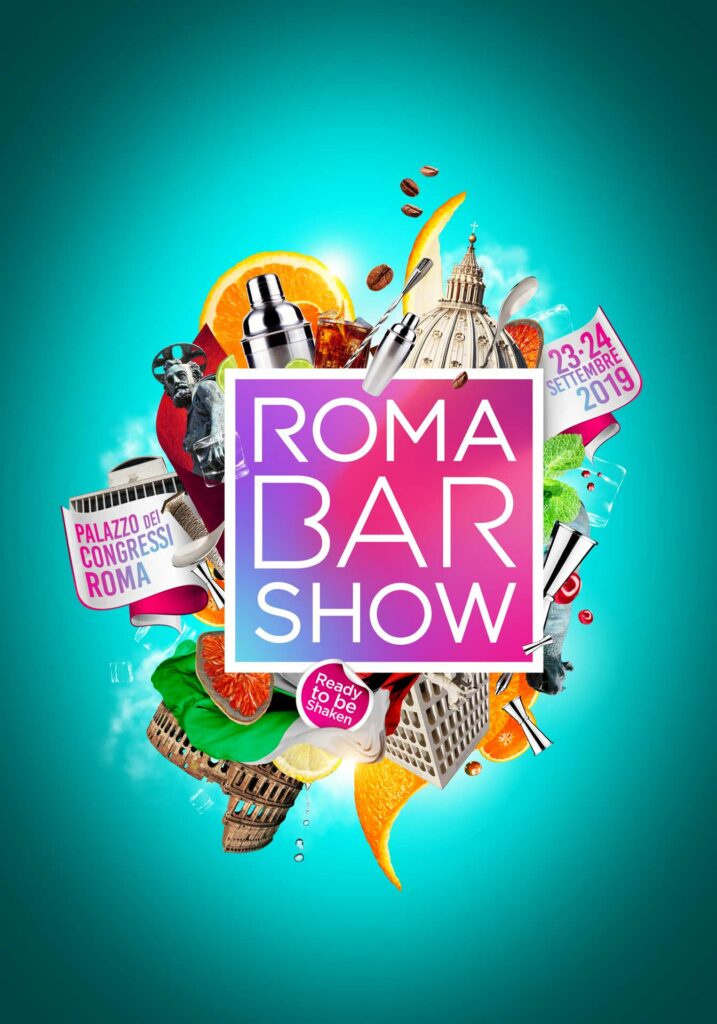 Roma-Bar-Show-2019-Coqtail-Milano