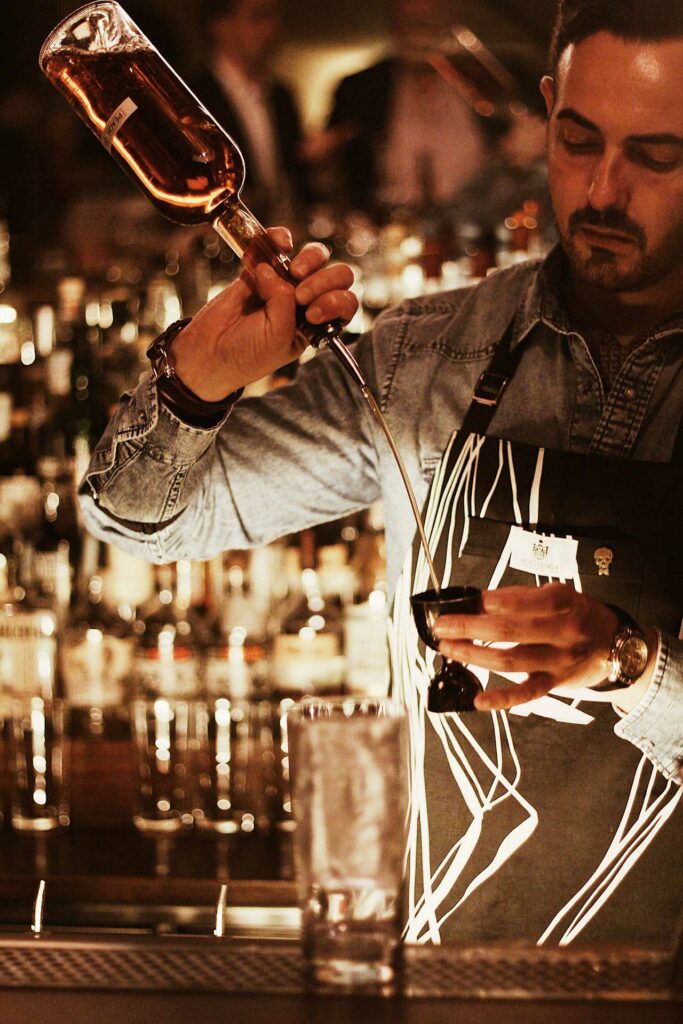 The-World's-50-Best-Bars-Baccano-Roma-Mario-Farulla