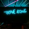 The-World's-50-Best-Bars-Drink-Kong-Roma