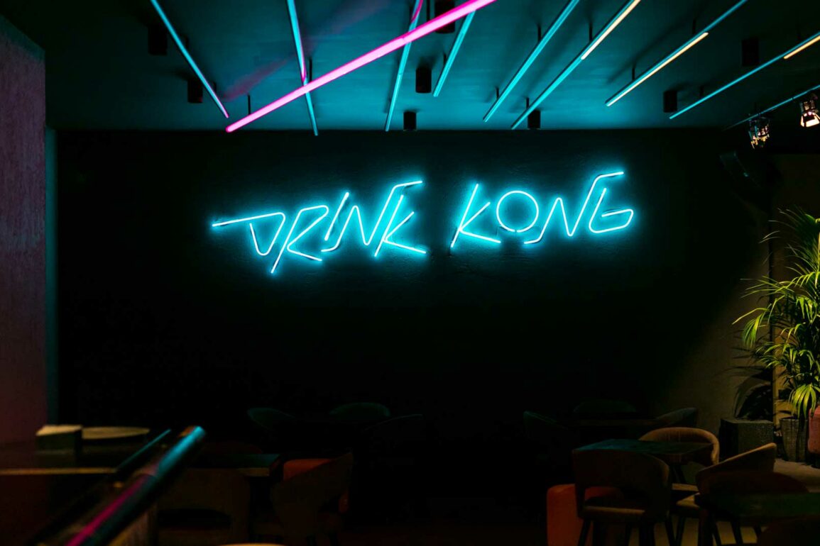 The-World's-50-Best-Bars-Drink-Kong-Roma