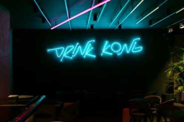 The-World's-50-Best-Bars-Drink-Kong-Roma