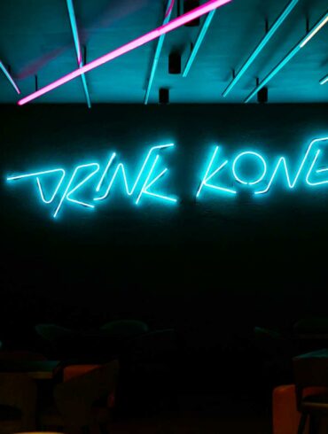 The-World's-50-Best-Bars-Drink-Kong-Roma