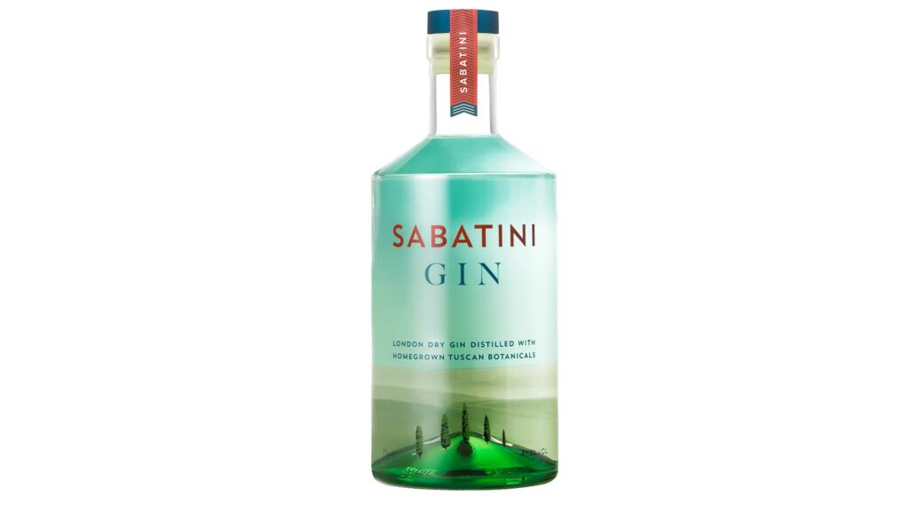 Tulipani-cocktail-Sabatini-Gin-Coqtail-Milano
