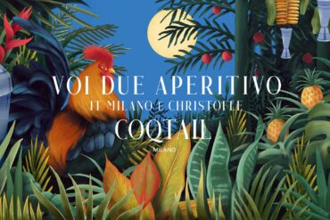 voi-due-aperitivo-coqtail-milano-it-milano-christofle