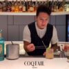 Voi Due Coqtail-Marco-Tavernese-It-Milano-Coqtail-Milano