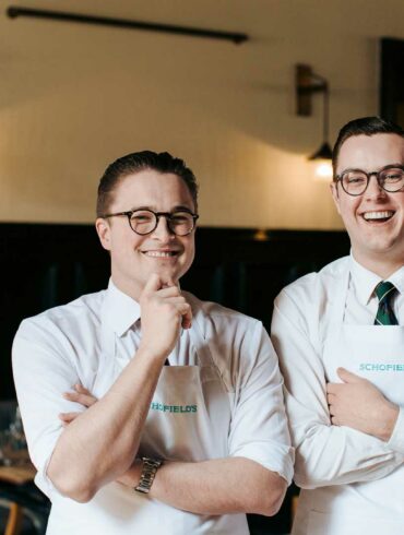 Schofield’s-Fine-and-Classic-Cocktails-Fratelli-Schofield-Coqtail-Milano