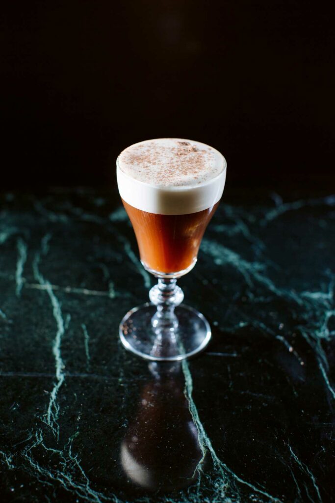 Schofield’s-Fine-and-Classic-Cocktails-Irish-Coffee-Coqtail-Milano