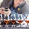 TheRumDay-e-TheWhiskyDay-27-28-ottobre-2019-Coqtail-Milano