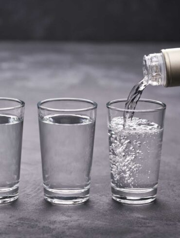 Vodka-Day-Coqtail-Milano