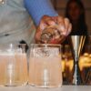 Voi-Due-Aperitivo-It-Milano-Coqtail-Milano