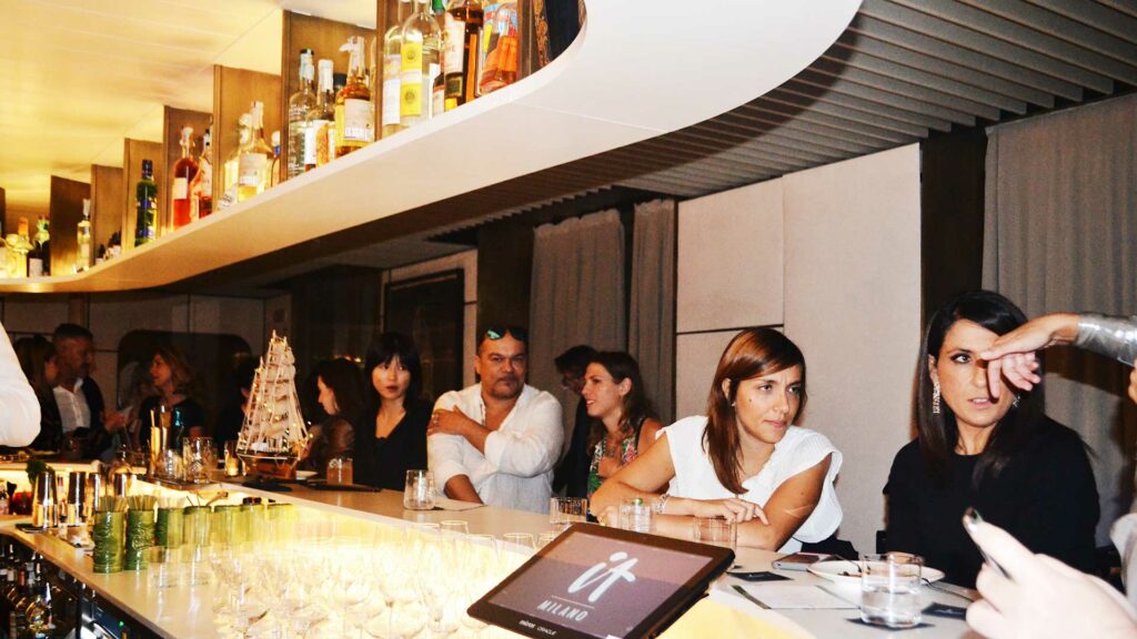 Voi-Due-Aperitivo-It-Milano-Coqtail-Milano