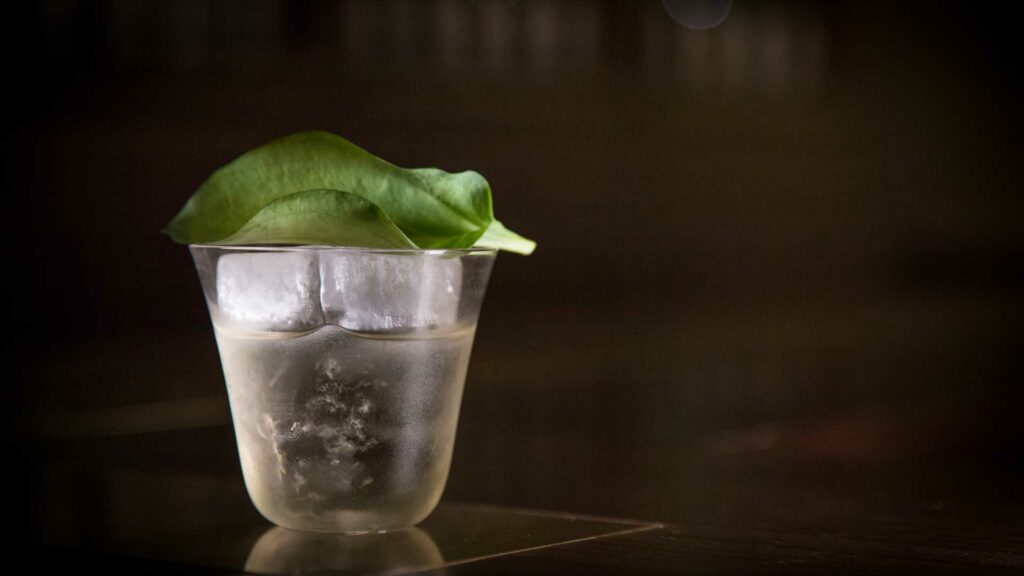 Agung-Prabowo-The-Old-Man-Hong-Kong-A-Moveable-Feast-Coqtail-Milano