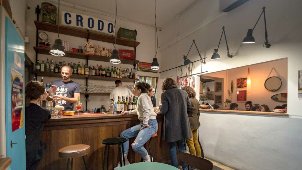 Aperitivo-a-NoLo-Milano-Salumeria-del-Design-Coqtail-Milano