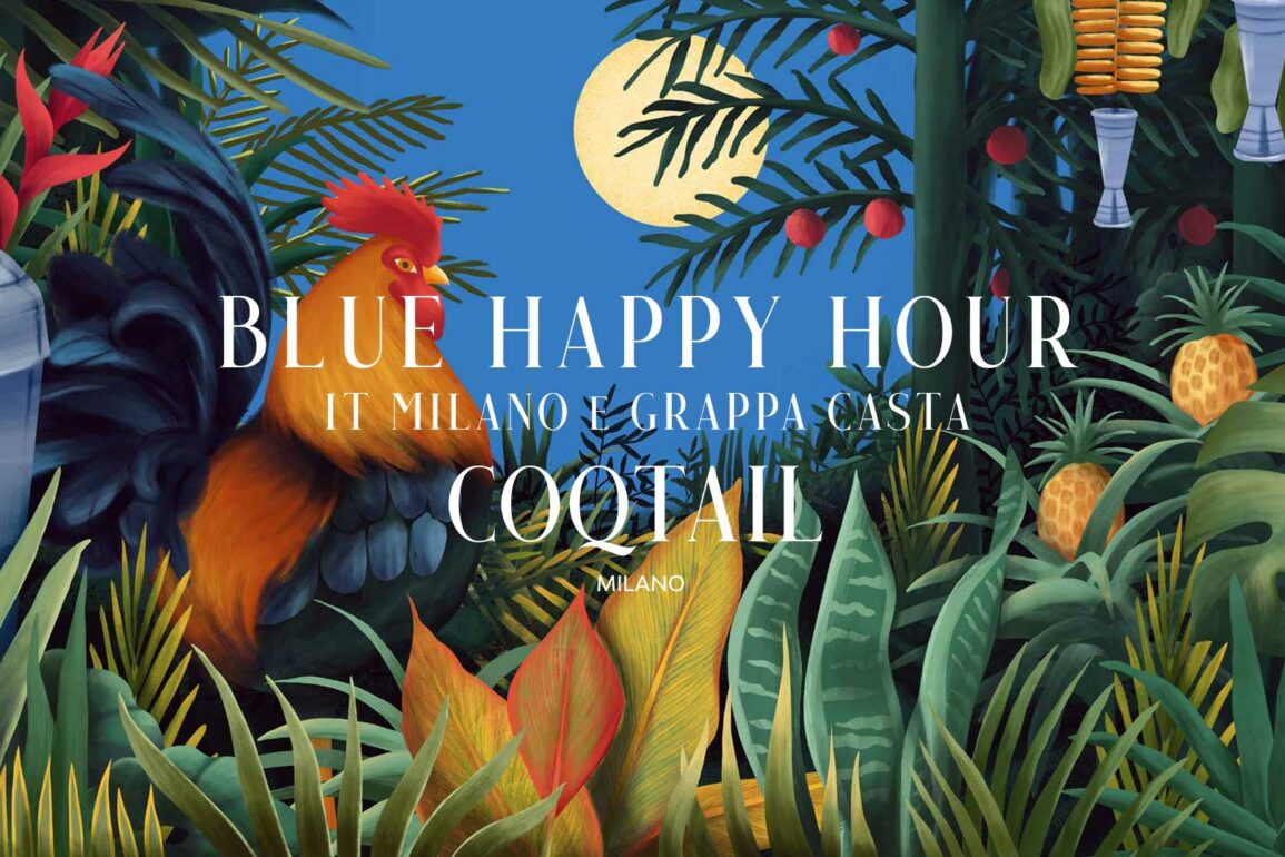 Blue-Happy-Hour-Coqtail-Milano