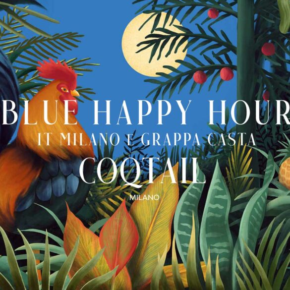 Blue-Happy-Hour-Coqtail-Milano