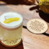 Cocktail-Thanksgiving-day--Whiskey-Sour-Aldo-Bruno-Russo---Wild-Turkey---Coqtail-Milano