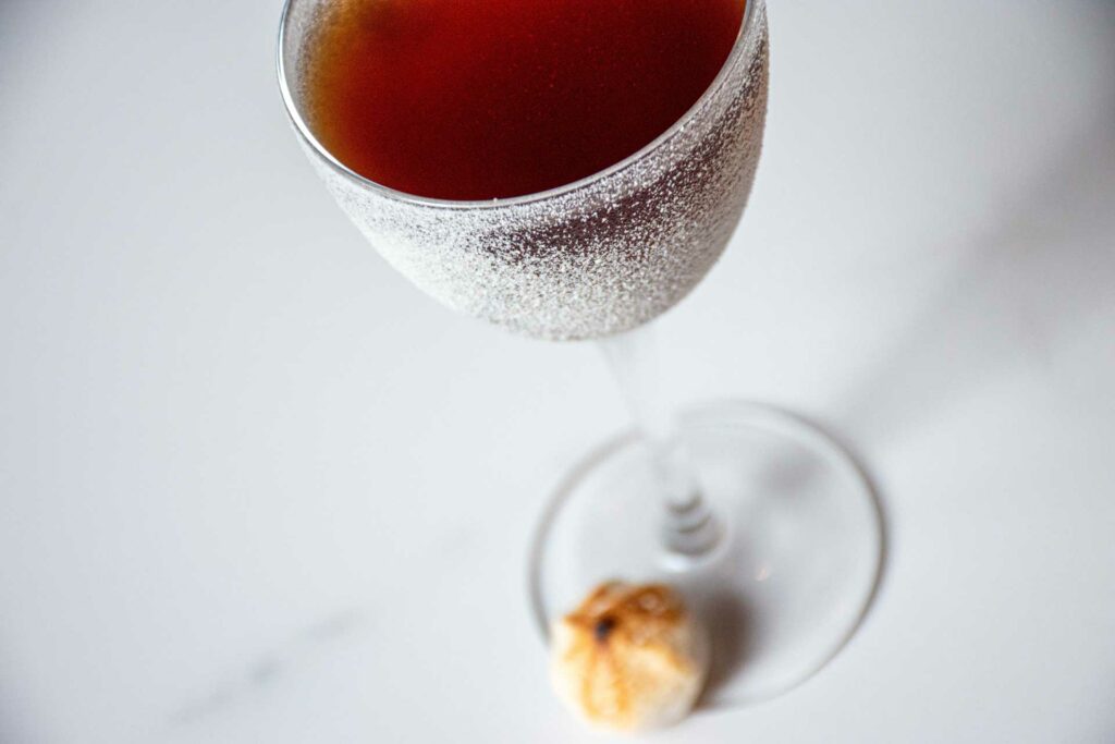 Drink-list-autunno-2019-Bob-Italiano-cocktail-Coqtail-Milano