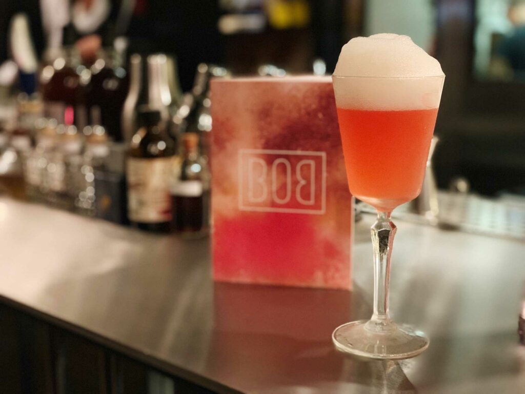 Drink-list-autunno-2019-Bob-Milano-Sharm-Coqtail-Milano