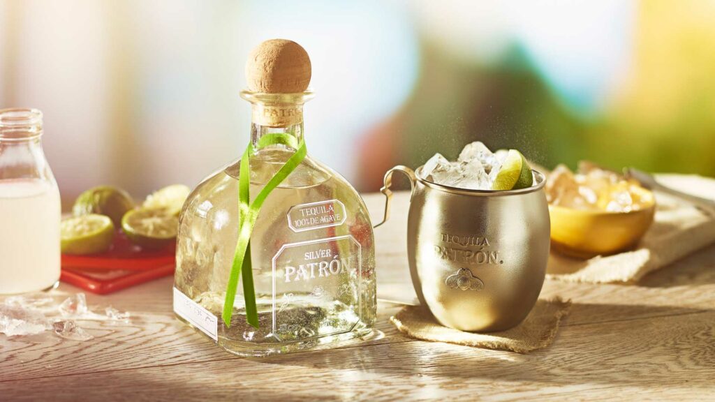 Tequila-Twist-Jalisco-Mule-Coqtail-Milano