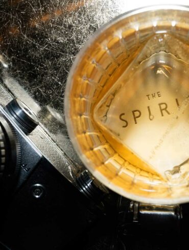 The-Noir-Season-of-The-Spirit-Smoke-Cocktail