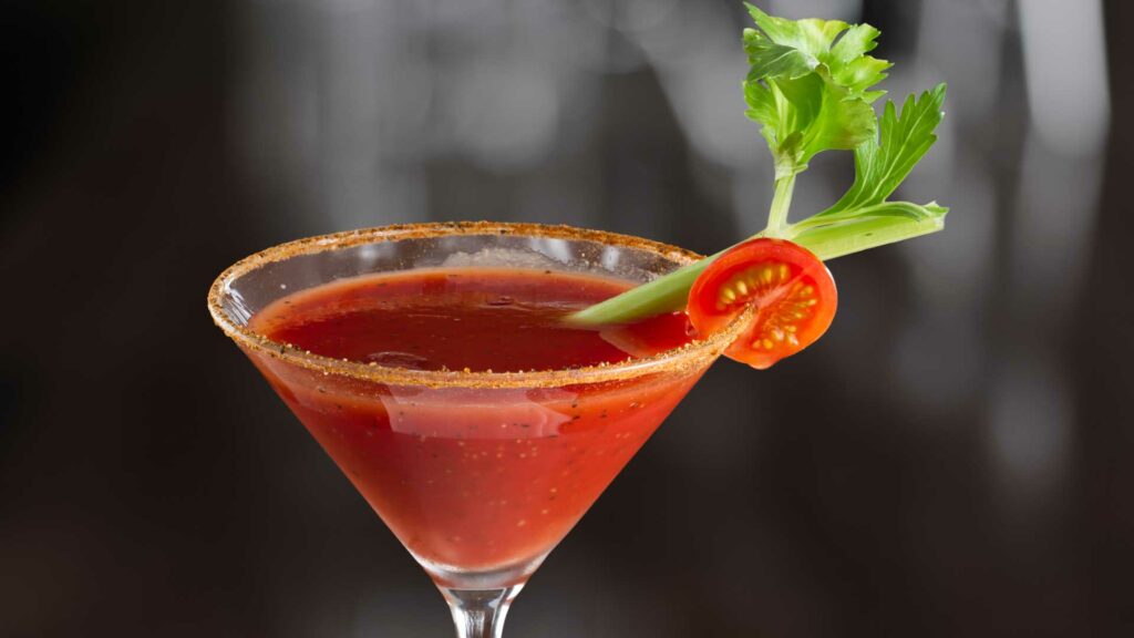 Bloody-Mary-IBA-migliori-d-italia-Coqtail-Milano