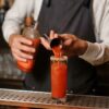 Bloody-Mary-migliori-d-italia-Coqtail-Milano