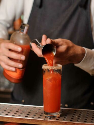 Bloody-Mary-migliori-d-italia-Coqtail-Milano