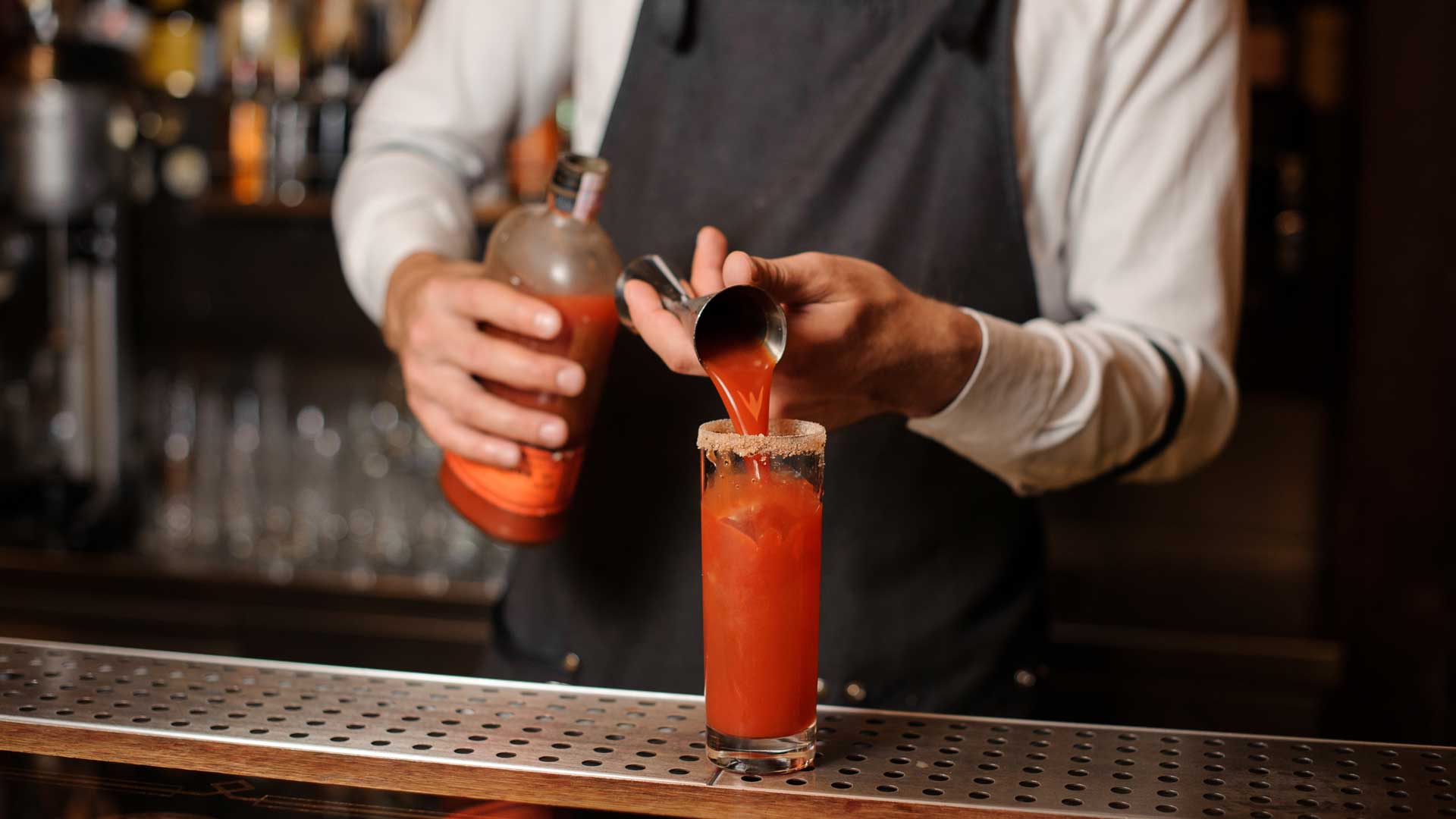 Bloody-Mary-migliori-d-italia-Coqtail-Milano