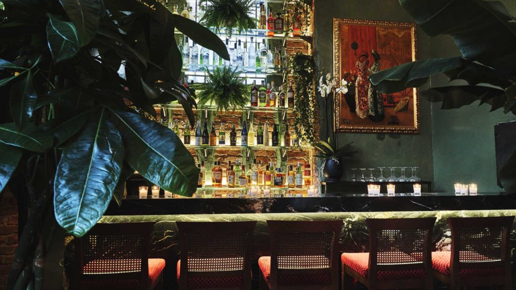 Cocktail-bar-in-Porta-Venezia-Saigon-Coqtail-Milano