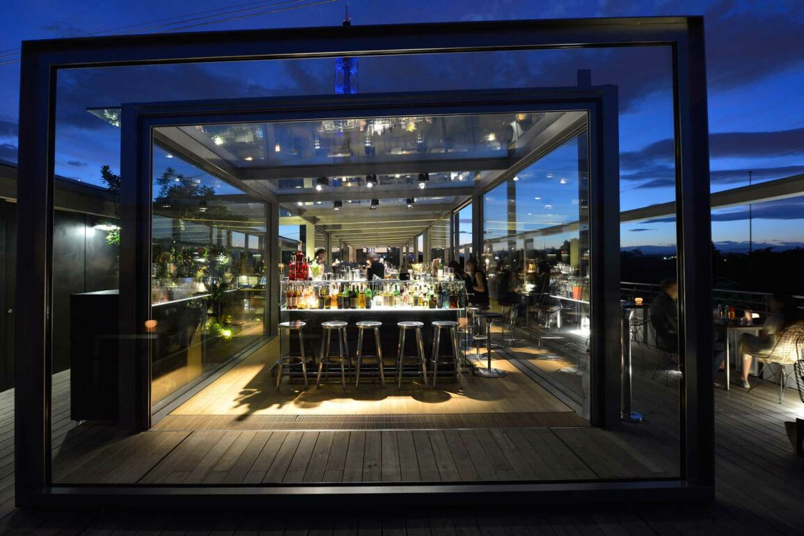 Terrazza-Triennale-Osteria-con-vista-Coqtail-Milano