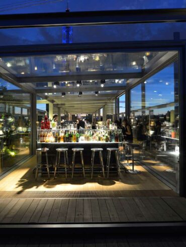 Terrazza-Triennale-Osteria-con-vista-Coqtail-Milano