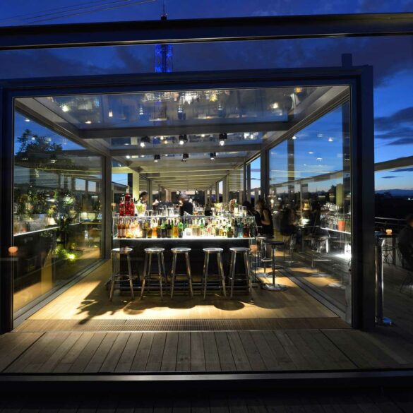 Terrazza-Triennale-Osteria-con-vista-Coqtail-Milano