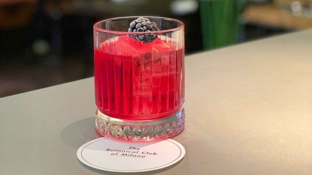 locali-Porta-Venezia-Milano-The-Botanical-Club-Melzo-Coqtail-Milano