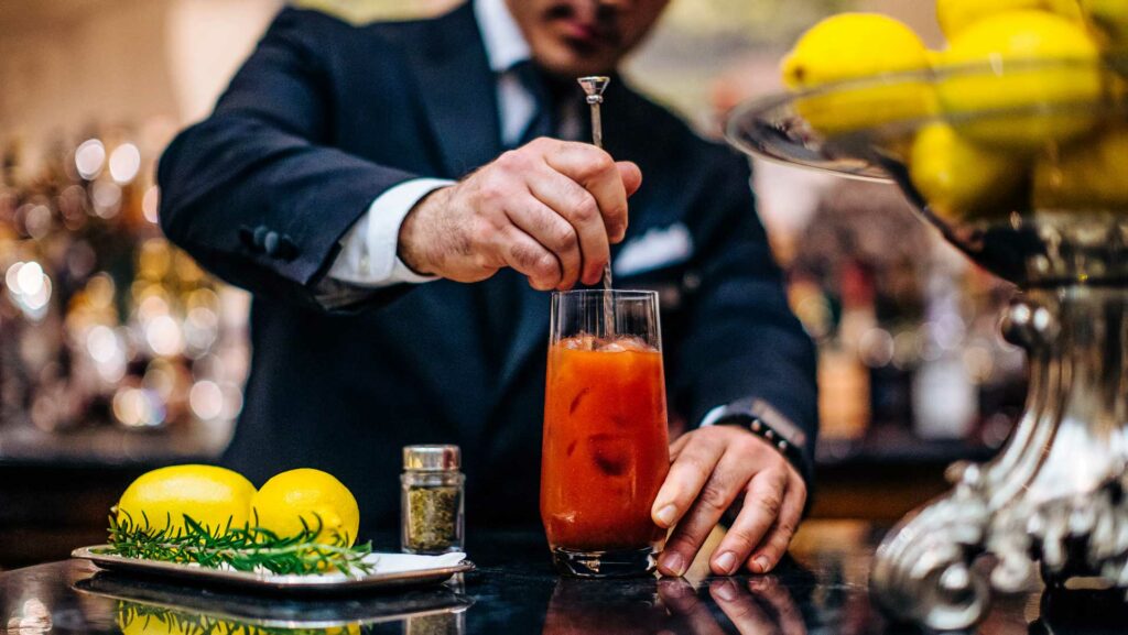 migliori-bloody-mary-bloody-brunello-The-St.-Regis-Florence