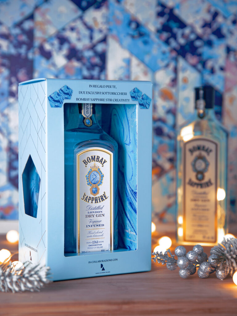 regali-di-natale-beverage-BOMBAY-SAPPHIRE