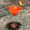 3D-Spritz-Mio-Lab-Park-Hyatt-Vitoni-Coqtail-Milano